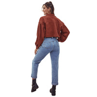 uploads/erp/collection/images/Women Clothing/YXGirls/XU0359309/img_b/img_b_XU0359309_4_SD4w34S7lNGp3tM9xX2F9Qkym3K1Dm4a